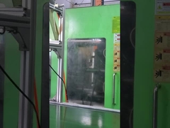 600x400x147mm Piccoli contenitori di stoccaggio impilabili Scatola di plastica per lo stoccaggio versatile