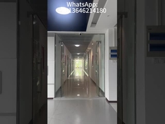 produttore fornitore fabbrica di casse pieghevoli in plastica