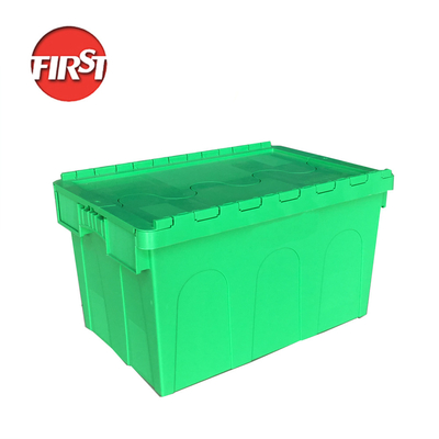 comprare Cassa di plastica multifunzionale per la personalizzazione del logo fabbricazione online