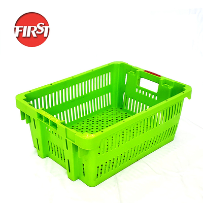 comprare Home Prodotti Cesto di plastica polifunzionale per conservare efficacemente frutta e verdura fabbricazione online