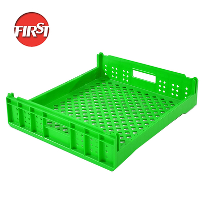 comprare Tavolo di plastica di qualità alimentare per uso alimentare in panetteria Tavolo di pane personalizzato fabbricazione online