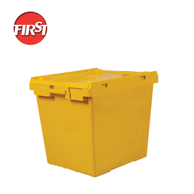 comprare Contenitore per contenitori pesanti riciclabile contenitore per contenitori per contenitori per contenitori per contenitori per contenitori per contenitori per contenitori per contenitori per contenitori per contenitori per contenitori per contenitori per contenitori per contenitori per contenitori per contenitori per contenitori per contenitori per contenitori per contenitori per contenitori per contenitori per contenitori per contenitori per contenitori per contenitori per contenitori per cont fabbricazione online