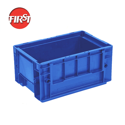 comprare Contenitore VDA da 300*200*147 mm per sistemi automatizzati di stoccaggio e movimentazione fabbricazione online