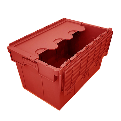 comprare Fabbricazione di scatole di plastica impilabili fabbricazione online