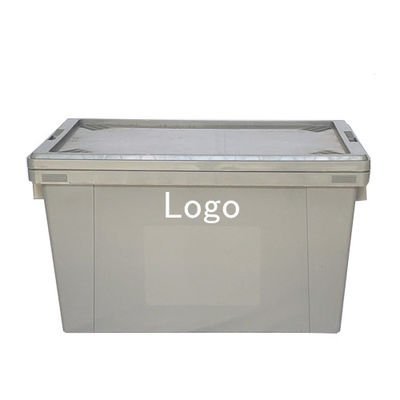 comprare Produttore di contenitori per contenitori di plastica mobili fabbricazione online